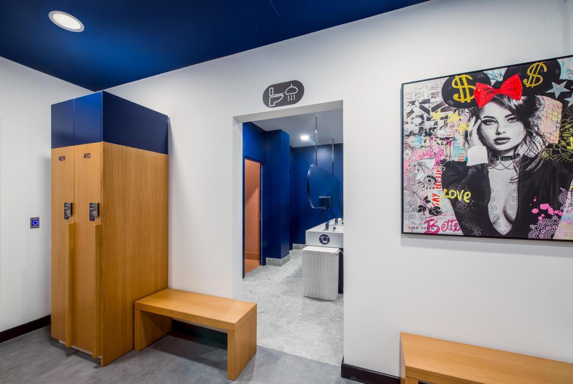 Kepler Club Riga Airport Hotel - Landside Public Area Ieki Екстер'єр фото